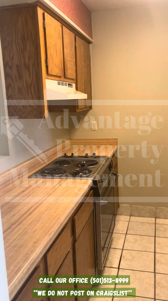 101 Pine Forest Drive - Photo 4 of 13