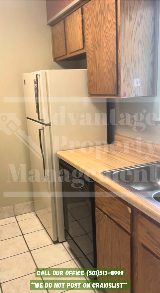 101 Pine Forest Drive - Photo 5 of 13