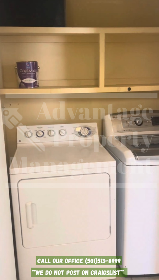 101 Pine Forest Drive - Photo 6 of 13