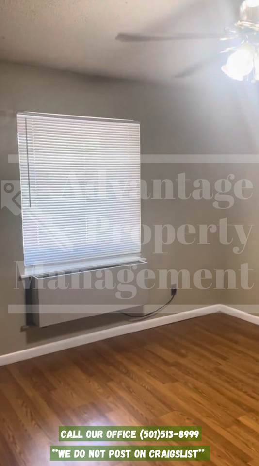 101 Pine Forest Drive - Photo 7 of 13