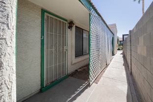 7842 E Glenrosa Ave #3 - Photo 1 of 1