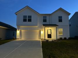 featured image of 10223 Samerton Ln