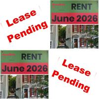 featured image of 3519 O St Nw