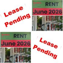 3519 O St NW - Photo 1 of 1