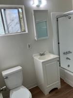 featured image of 3130 Euclid Ave