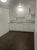 3130 Euclid Ave - Photo 1 of 1