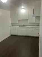 featured image of 3130 Euclid Ave