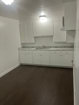 3130 Euclid Ave - Photo 1 of 1