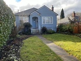 2586 12th Ave W Bsmt #BS - Photo 1 of 1