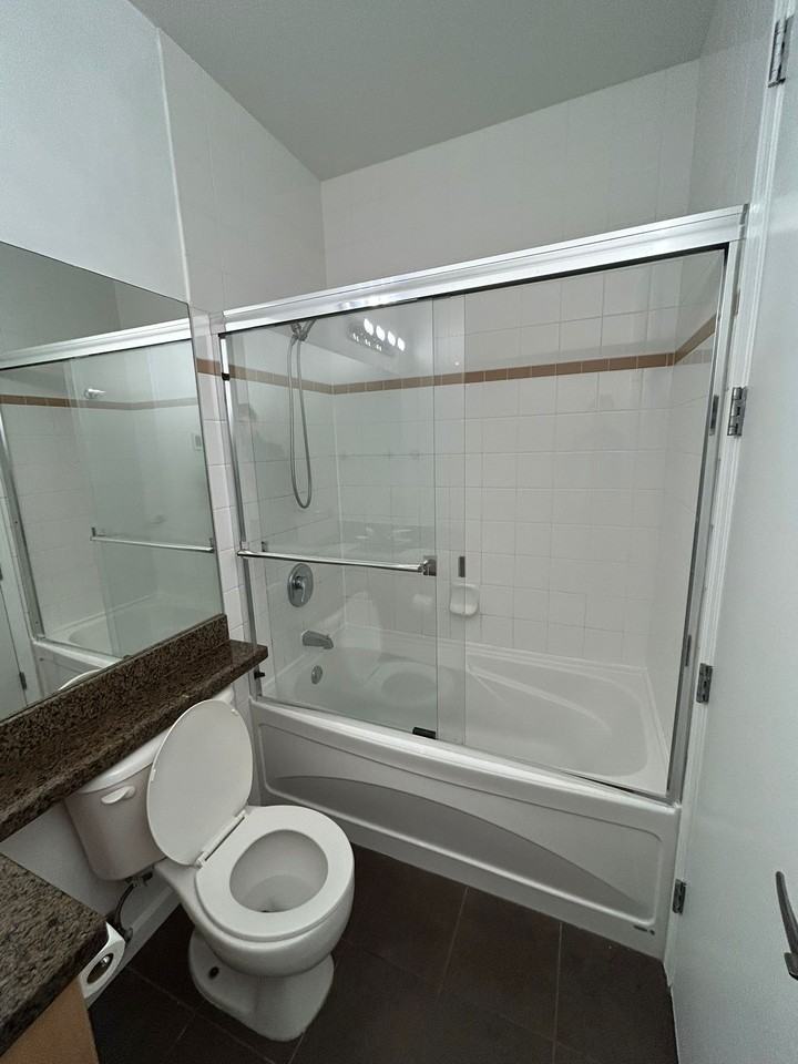 2065 12th Ave W #101 - Photo 2 of 10