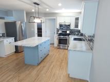 27 20th Street #1 - Photo 1 of 1