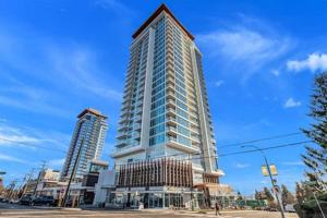 featured image of 505 Nelson St