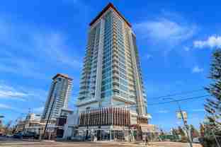 505 Nelson St - Photo 1 of 1