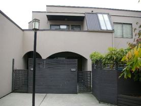 1352 7th Ave W - Photo 1 of 1