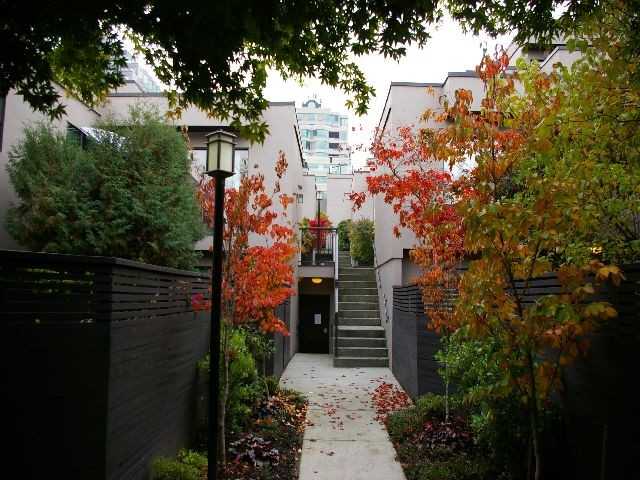 1352 West 7th Avenue - Photo 2 of 50