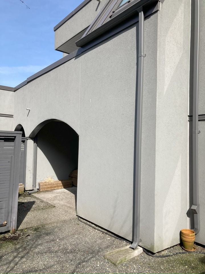 1352 West 7th Avenue - Photo 3 of 50