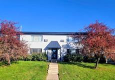 Eccles Avenue Apartments - Photo 1 of 1
