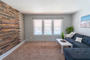 1664 Goyeau St Uppr #UPPER - Photo 1 of 1