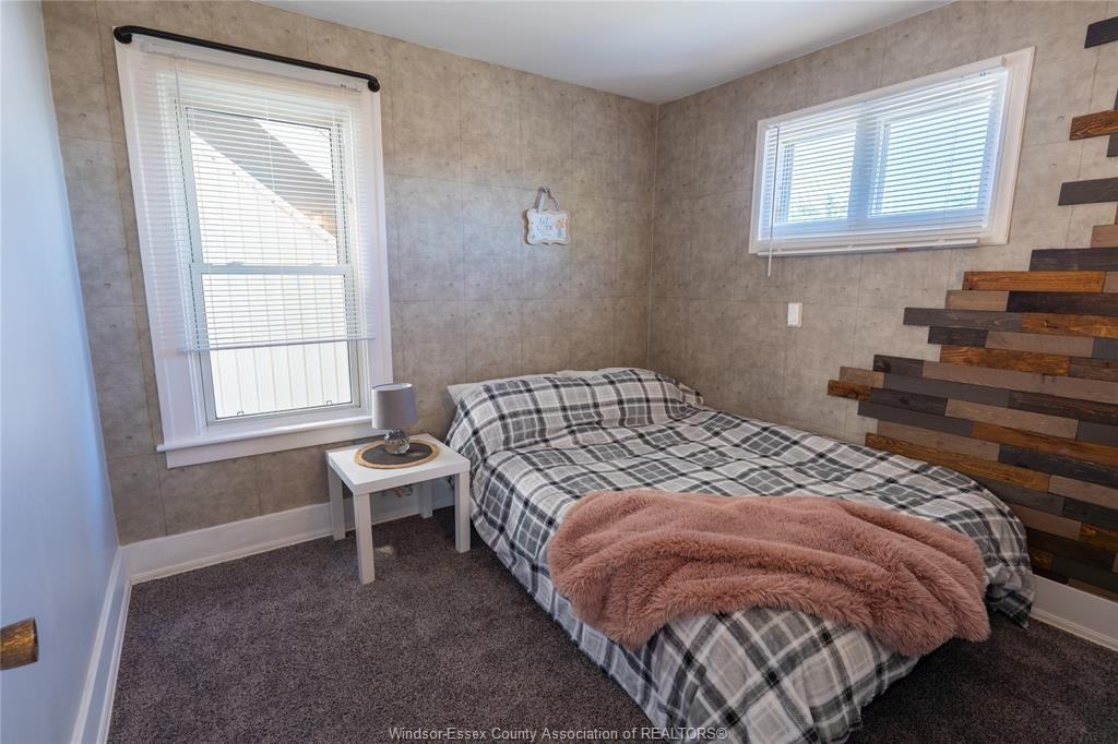 1664 Goyeau St Uppr - Photo 7 of 10