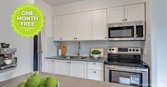 Elder Gardens - Photo 1 of 1