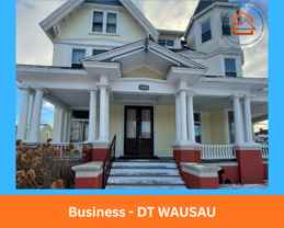 603 Grant Street - Photo 1 of 1