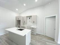 11 Clara Crescent - Photo 1 of 1