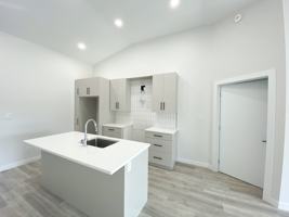 featured image of 11 Clara Cres