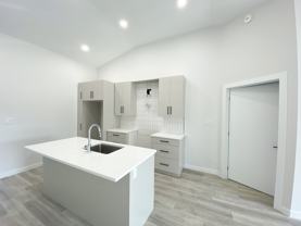 11 Clara Cres - Photo 1 of 1