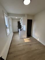 62 Triller Ave #102 - Photo 1 of 1