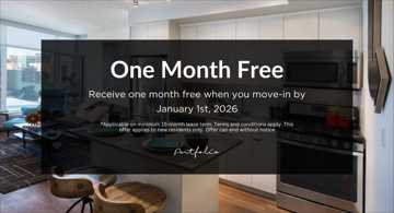 featured image of 121 13 Ave Sw