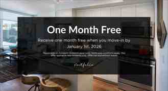 Portfolio - Photo 1 of 1