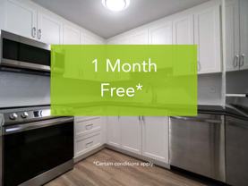 33331 & 33095 Old Yale Road - Photo 1 of 1