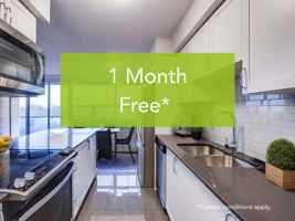 featured image of 1948 Mccallum Rd