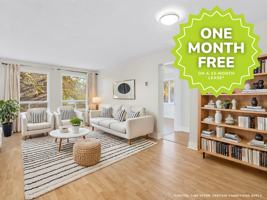 featured image of 170 Grove St E