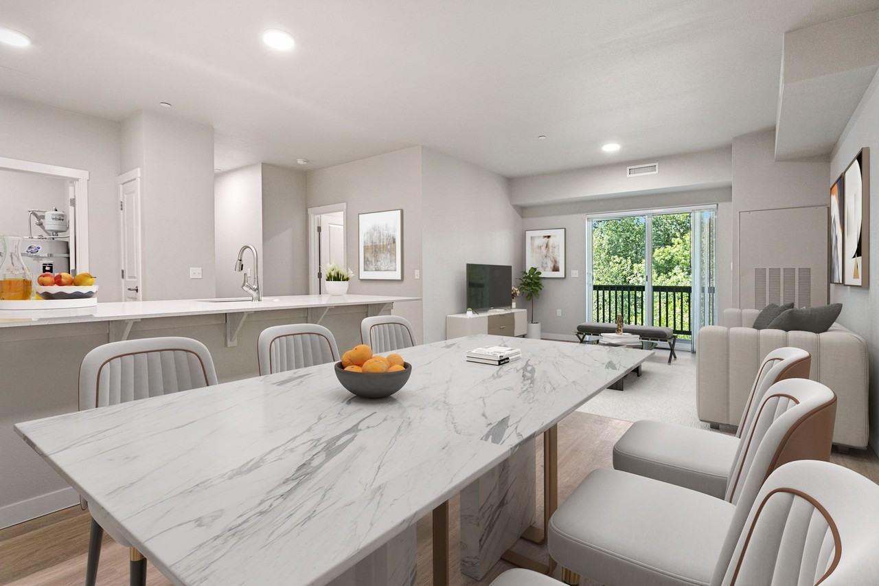 The Standard at Harmony Park - Photo 2 of 13