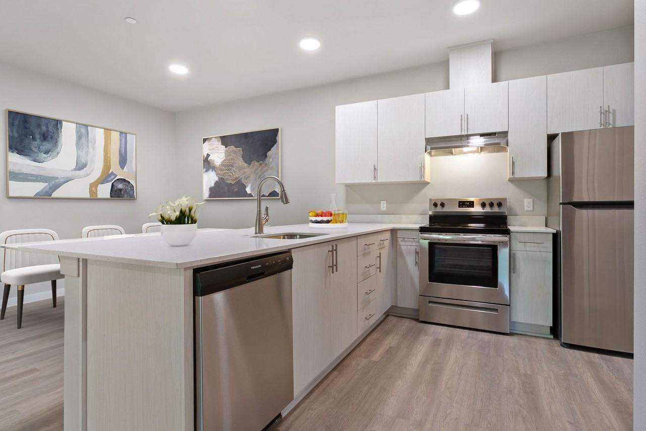 The Standard at Harmony Park - Photo 3 of 13