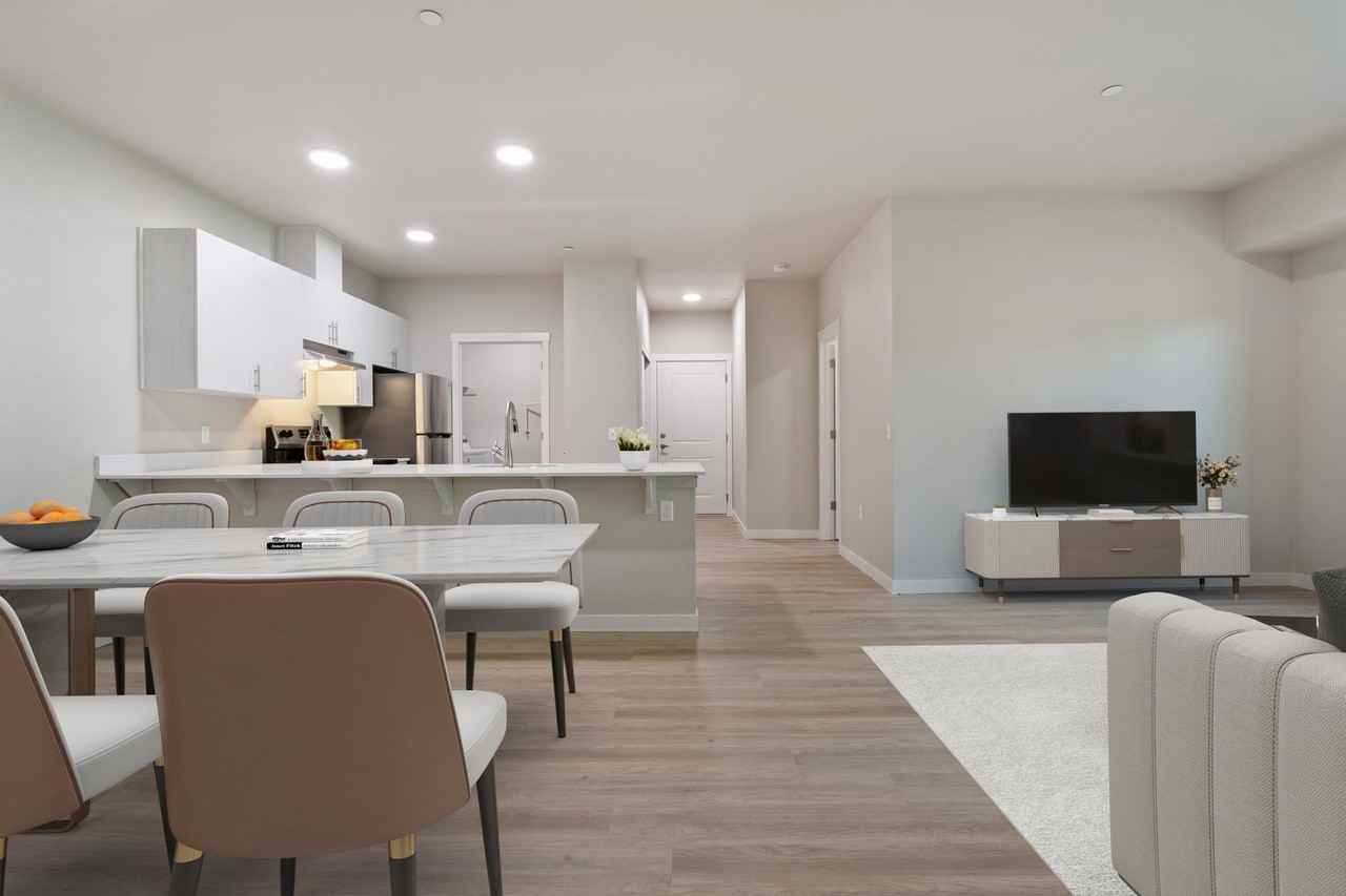 The Standard at Harmony Park - Photo 4 of 13