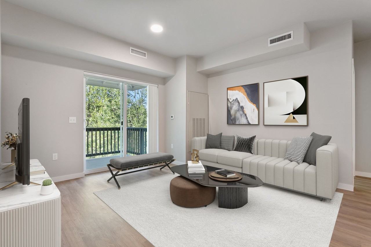 The Standard at Harmony Park - Photo 5 of 13