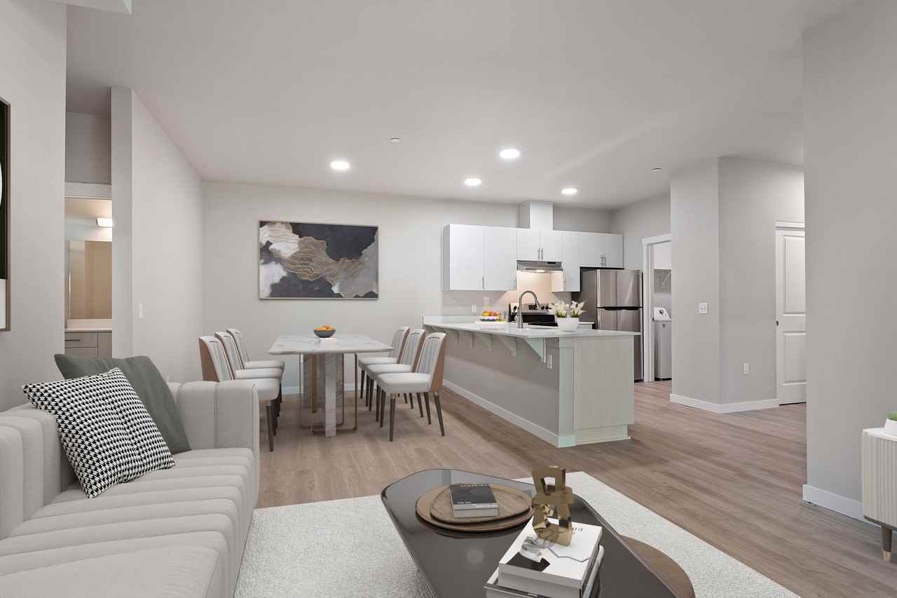 The Standard at Harmony Park - Photo 6 of 13