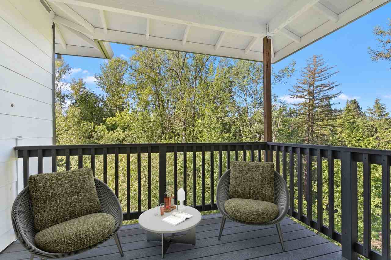 The Standard at Harmony Park - Photo 7 of 13