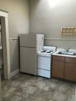 featured image of 314 1/2 N Pine St