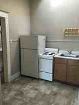 Reynolds Building - Photo 1 of 1