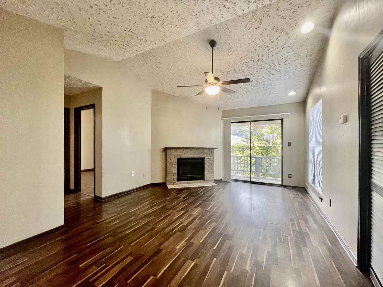 430 Lindsey St ##4b - Photo 2 of 20