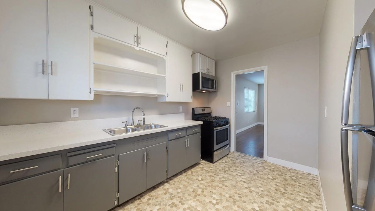 The Noa - Photo 7 of 38