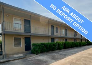 Kingman Terrace - Photo 1 of 1