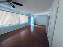 featured image of 11104 Weddington St