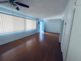 Weddington - Photo 1 of 1