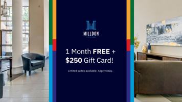 featured image of 3189 King St E