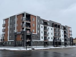 featured image of 10461 99 Ave