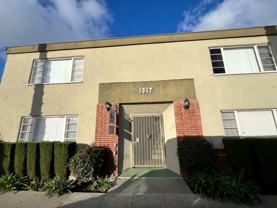 1017 PACIFIC AVE LONG BEACH, CA 90813 - Photo 1 of 1